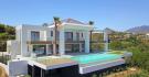 6 bedroom Detached home in Andalucia, Malaga...