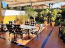 Terraced house for sale in Andalucia, Malaga...