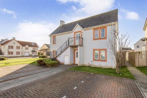 Skeith Road, Cellardyke, Anstruther, KY10