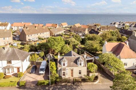 Milton Place, Pittenweem, Anstruther, KY10