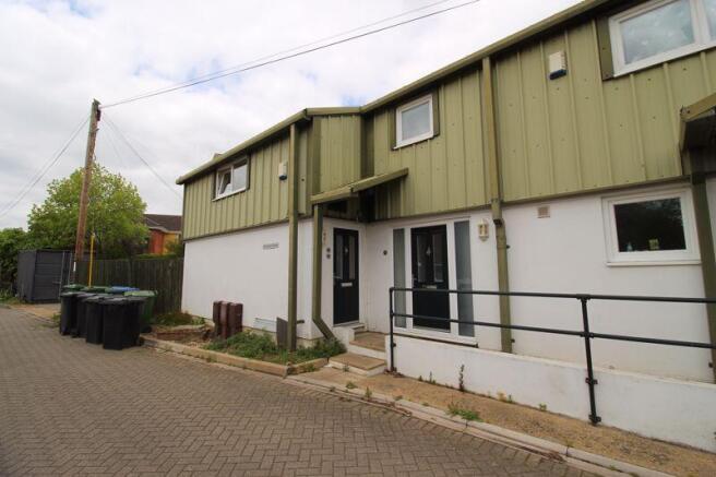 External