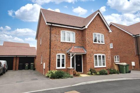 Oakland Road, Boorley Park