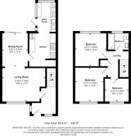 12, Vincent Close, Melksham, SN12 7HZ (1).jpeg