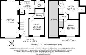 111, Semington Road, Melksham, SN12 6DP.jpeg