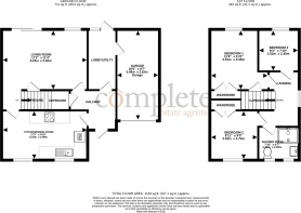 RenderPlan.ashx