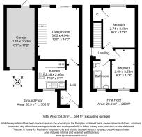 Cestrian, 15, Spa Court, Melksham, SN12 7RH.jpeg