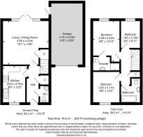 22, Hawthorn Road, Melksham, SN12 7FT.jpeg