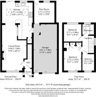 37, Southview Road, Trowbridge, BA14 0PY (2).jpeg