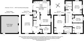 19, Park Road, Bowerhill, SN12 6WG.jpeg