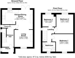 33 Spa Road, Melksham.jpeg