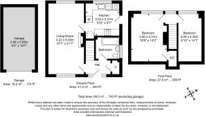 12, Ingram Road, Melksham, SN12 7JH.jpeg