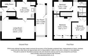 31, Methuen Avenue, Melksham, SN12 7AJ (1).jpeg