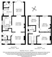 29, Addison Road, Melksham, SN12 8DP.jpeg