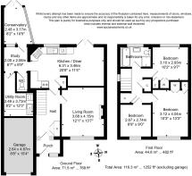 16, Murray Walk, Melksham, SN12 7AZ.jpeg