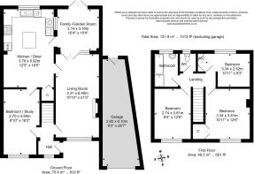 4, Thames Crescent, Melksham, SN12 8BH (2).jpeg