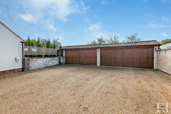 8625758-exterior1...