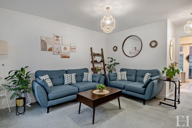 8636418-interior1...