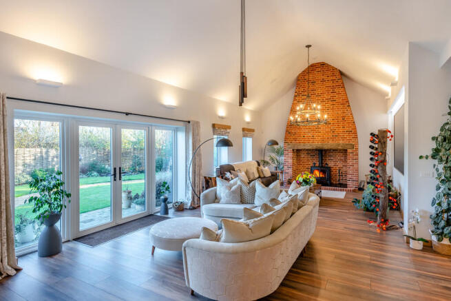 8629517-interior0...