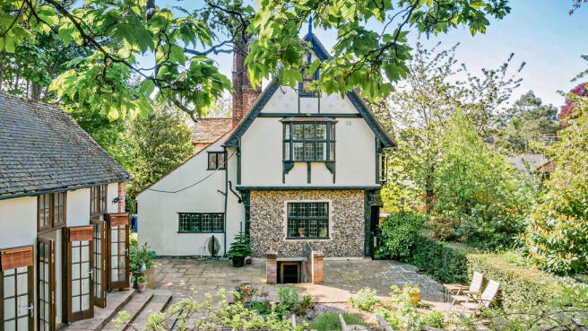 8646346-exterior1...