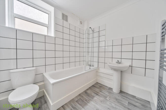 e2eb6d84-88ec-416...