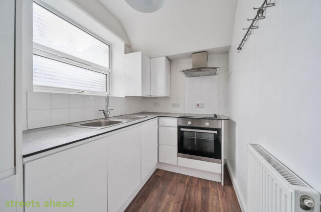 aba3d306-81ad-4a3...