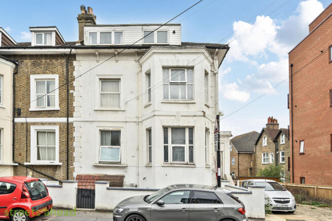 a06fe1dc-042e-43d...