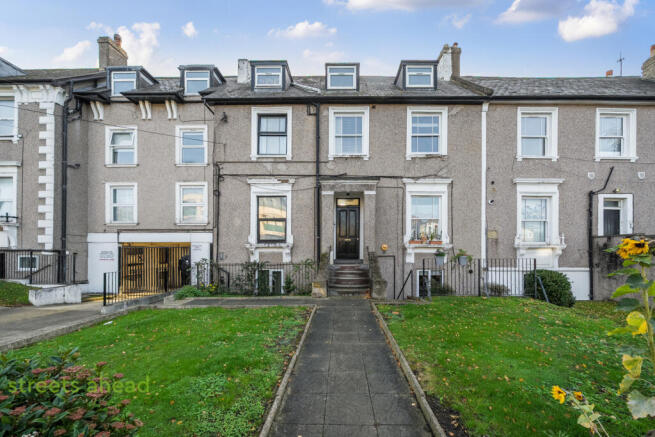 2f45c0a4-9e41-4d1...