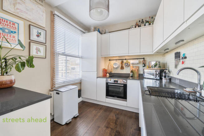 740888bf-836b-446...