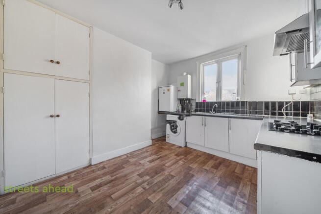 968752d1-fee6-473...