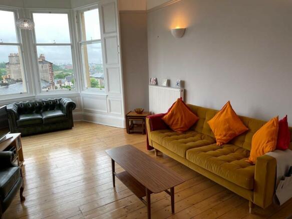 Lounge 2