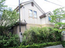 property in Chiba