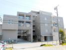 Flat for sale in Chiba