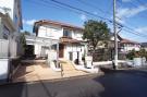 4 bedroom home for sale in Kanagawa