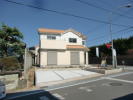 4 bedroom home for sale in Tochigi
