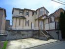 Kanagawa house for sale