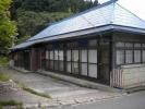 8 bedroom home for sale in Fukushima