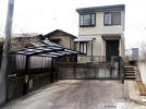 4 bed house for sale in Shizuoka