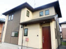 4 bedroom home in Shizuoka