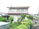 6 bedroom home in Fukushima