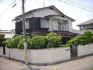 5 bed home in Ehime