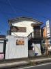 Kanagawa property for sale