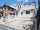 4 bed house for sale in Hyogo