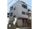 Hyogo house