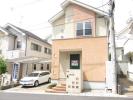 4 bedroom house for sale in Shiga