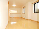 Aichi house for sale