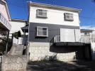 4 bed property in Aichi