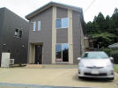 4 bedroom house for sale in Ishikawa