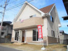 property for sale in Ehime