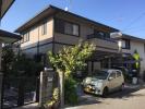 4 bed home in Osaka