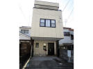 Gifu house for sale